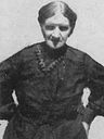 Record image of Eliza Ann Benson (born Perry)