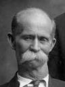 Record image of Elisha Warren Jones