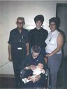 Record image of Sarah Lodica Price (born Hutchison)