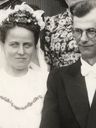 Record image of Ernst Karl Kurt Schwarz