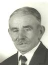 Record image of Giovanni Battista Marco "Marchin" Rosso