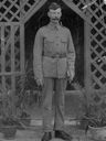 Record image of Albert Edward William Ludlow