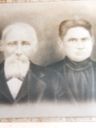 Record image of Abraham Hardy Davenport