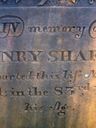 Record image of Henry Schaeffer