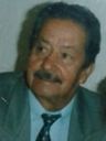 Record image of Antonio jose Herrera Lopez