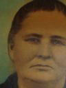 Record image of Anna Gessner (geb. Wachholz)