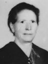 Record image of Teresa Sanchez Rivera (nacida Martinez)