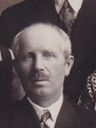 Record image of Johan Emil Hellman