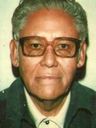 Record image of MIGUEL GARCIA TORRES