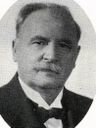 Record image of Kreaturshand. Alfred Petter Carlsson
