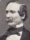 Record image of Berndt Otto Nycander