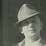 Record image of Anders Gustaf Löf
