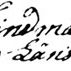 Record image of Elias Johansson Kemi Häggroth