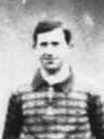Record image of Josef Gebhard