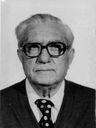 Record image of Sabino "Irene" Rodriguez Rodriguez