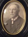 Record image of Anders Gustaf Strömberg