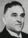 Record image of August Fritiof Henriksson