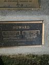Record image of Frank Edward Howard