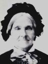 Record image of Louisa Paine (born Goodsell)