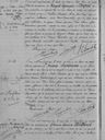 Record image of Mary Elizabeth Perlet Perlet