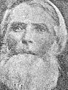 Record image of Reese Jones