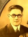 Record image of ALFRED COLBURNE READ