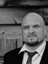 Record image of Matti Rajaniemi