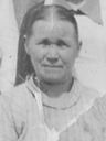 Record image of Johanna Lassintytär Niiranen Marin (o.s. Tiikkainen)