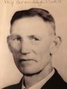 Record image of Henry Walker Lewis