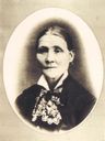 Record image of Lena Kajsa Johansson (o.s. Andersdotter)