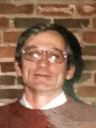 Record image of Rudolf Mattis