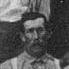 Record image of Richard Daniel Thompson