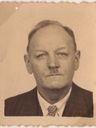Record image of Jacobus Johannes Keller