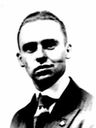 Record image of Olof Edvard Höglund