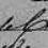 Record image of Pasquale Luigi Ciccarelli