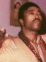 Record image of Christopher Coleman