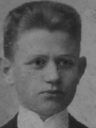 Record image of Otto Balzer