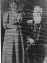 Record image of Jasper Sargant Weddle