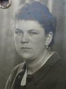 Record image of Marie Rother (geb. Michalski)