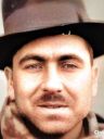 Record image of Manoel Rodrigues