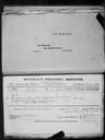 Record image of Adriaan Johannes Christiaan Louw