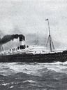 Record image of Anette Sofia Petersdotter