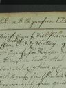 Record image of Kierstin Börjesson Frimodig (born Larsdotter)