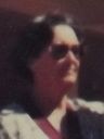 Record image of Otilia Ramos (born Fernandes)