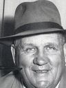 Record image of Edvard Johannes Hansen Kok