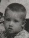 Record image of Johan Thobias Schenk