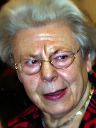 Record image of Gerda Herrmann
