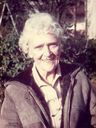 Record image of Hilde Elisabeth Schmidt (born Eitner)