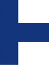 Record image of Kaisa Maria Jäntti