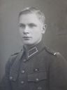 Record image of Aarne Koponen
